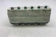 Airbag Knie Skoda Roomster (5J) 5J1880202A