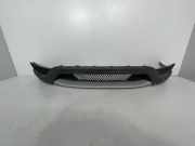 Spoiler vorne BMW X6 (E71, E72) 7303751