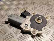 Motor Fensterheber links vorne Mercedes-Benz C-Klasse SportCoupe (CL203) 2118201842