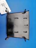 Handschuhfach BMW 5er Gran Turismo (F07) 914215406