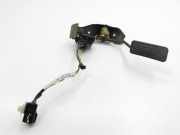 Fahrpedal Toyota Corolla Verso (E12J1) 8222302030A