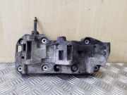 Lagerung für Generator BMW 5er (F10) 11168506863