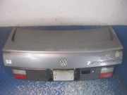 Heckklappe geschlossen VW Passat B3/B4 Variant (3A5, 35I)