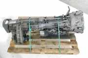 Schaltgetriebe VW Touareg I (7L) 09D300037K