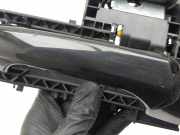 Türgriff links Infiniti QX30 () 806105DM1A