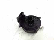 Schleifring Airbag Cadillac CTS 2 () 25811625