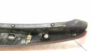 Rückleuchte links Mitsubishi Lancer VII Kombi (CSW, CTW) 22087508