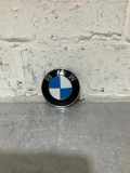 Emblem BMW 5er (F10) 11B20000263
