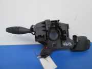 Blinkerschalter Ford Focus Stufenheck (DFW)