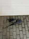Wischermotor hinten Mercedes-Benz E-Klasse (W210) 3397020325