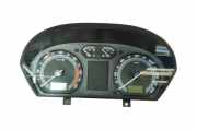 Tachometer Skoda Fabia (6Y) 6Y0920883E