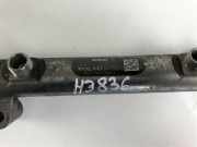 Einspritzleiste Volvo S80 II (124) 30777759