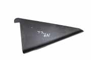 Türverkleidung links hinten Kia Sorento II (XM) 839102P000