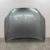 Motorhaube Audi Q7 (4L) 4L0823029A