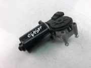 Wischermotor vorne Kia Sportage 3 (SL) 981003W000