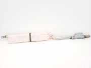 Airbag links vorne Mercedes-Benz SLK (R172) A1728602502