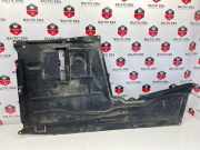 Unterfahrschutz BMW 3er Touring (F31) 51164310