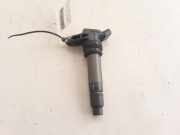 Zündspule Volvo XC60 I (156) 30684245
