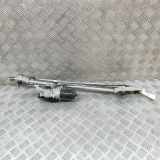 Wischergestänge vorne Nissan 350 Z Roadster (Z33) 28800CD000