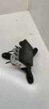 Pumpe ABS BMW X1 (F48) 6891409