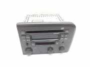 Radio/Navigationssystem-Kombination Volvo S80 I (184) 94965641