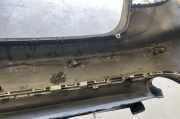 Stoßstange hinten Audi A6 (4G, C7) 4G5971085