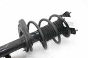 Stoßdämpfersatz Vorderachse Hyundai i40 CW (VF) 546513Z230