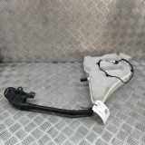 Behälter Scheibenwaschanlage BMW 3er (G20, G28, G80) 7427885