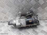 Anlasser Honda CR-V III (RE) M002T85871