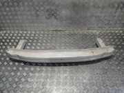 Aufprallträger hinten Audi A4 Cabriolet (8H)