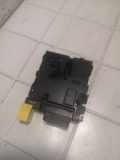 Sensor für Lenkwinkel VW Passat B6 Variant (3C5) 3C0953549A