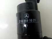 Elektromotor für Scheinwerferreinigung Mercedes-Benz A-Klasse (W169) A2108691021