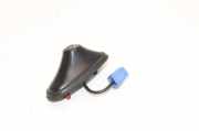 Antenne Dach Lexus LS 3 (F3) 112458