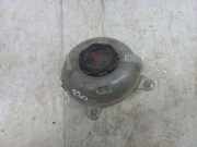 Sensor für Kühlmittelstand VW Jetta II (165, 19E, 1G2) 5QM121407B