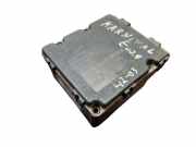 Pumpe ABS Kia Carnival II (UP) 242AAB1B103