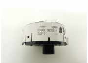 Blinkerschalter Toyota Yaris (P13) 839500D05