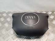 Schleifring Airbag Audi A3 Cabriolet (8P) 8P0880201D