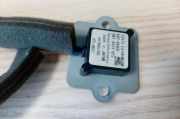 Antenne Dach Nissan Navara (D40) 25975EA100