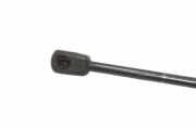 Gasfeder für Motorhaube Jaguar XF II (X260) GX7316C826AB