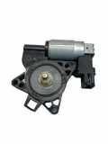 Motor Fensterheber rechts Mazda 121 I (DA) CM011080