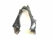 Verkleidung Scheinwerfer links Mercedes-Benz GL-Klasse (X164) A2048173420