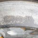 Bremsscheibe links hinten BMW X1 (F48) 6799367