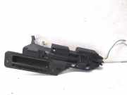 Heckklappengriff Mercedes-Benz M-Klasse (W163) 16374002931637400793