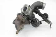 Turbolader Honda CR-V III (RE)