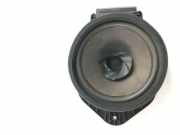 Lautsprecher links hinten Opel Astra J GTC () 5656
