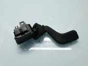 Blinkerhebel Opel Zafira A (T98) 12263700