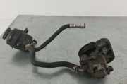 Servopumpe BMW X1 (E84) 7810898