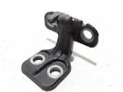 Türscharnier vorne links Land Rover Range Rover Evoque I (L538) LR042351