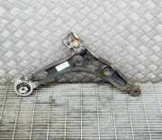 Querlenker links vorne Peugeot Boxer Kasten () 50712141