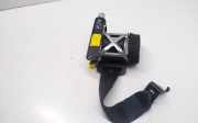 Sicherheitsgurt links hinten Mercedes-Benz E-Klasse (W212) 34056829
